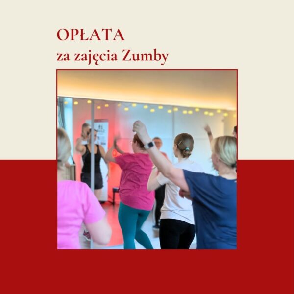 Zumba